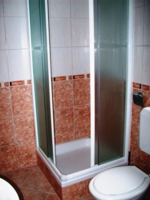 ravna gora apartman kuca najam prodaja